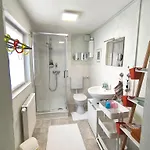 Apartament Cornelia *
