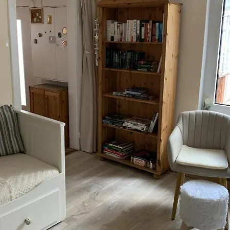 Cornelia * Koblenz (Rhineland-Palatinate)