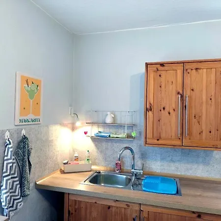 Cornelia Koblenz (Rhineland-Palatinate)