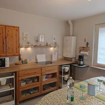 Cornelia Koblenz (Rhineland-Palatinate)