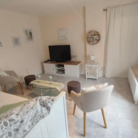 Cornelia * Koblenz (Rhineland-Palatinate)