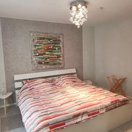 Cornelia * Koblenz (Rhineland-Palatinate)