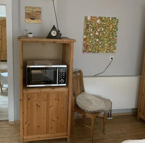 Cornelia * Koblenz (Rhineland-Palatinate)