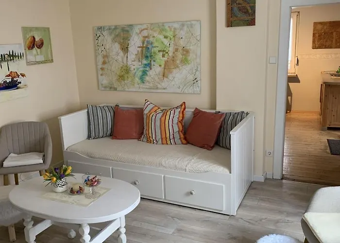 Cornelia Koblenz (Rhineland-Palatinate)