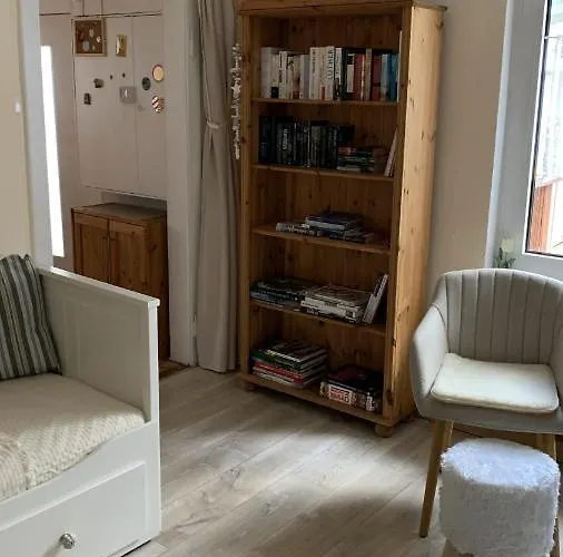 Cornelia * Koblenz (Rhineland-Palatinate)