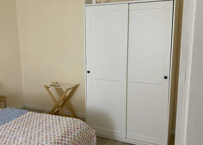 Cornelia * Koblenz (Rhineland-Palatinate)