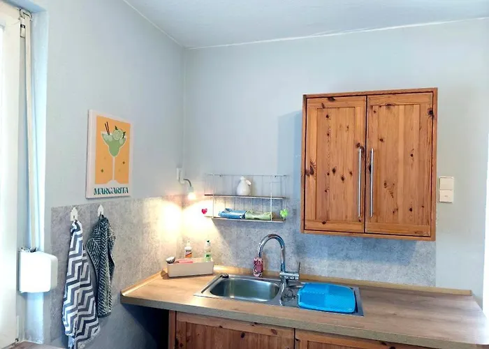 Cornelia Koblenz (Rhineland-Palatinate)