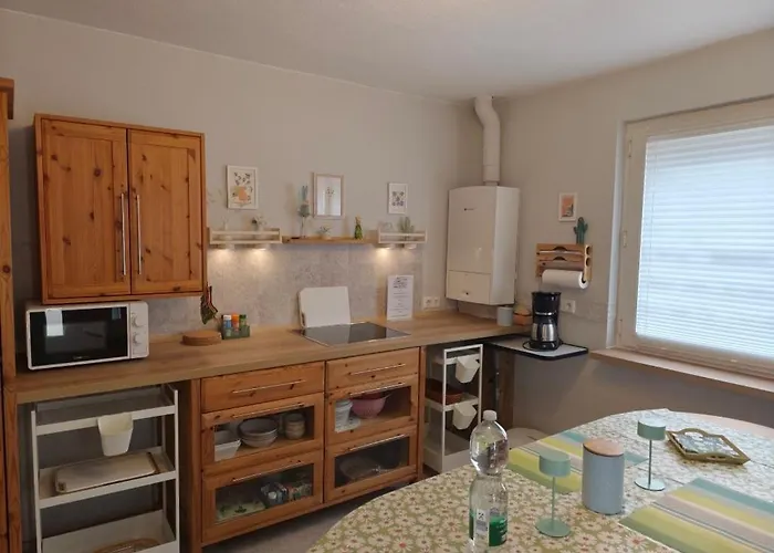 Cornelia Koblenz (Rhineland-Palatinate)