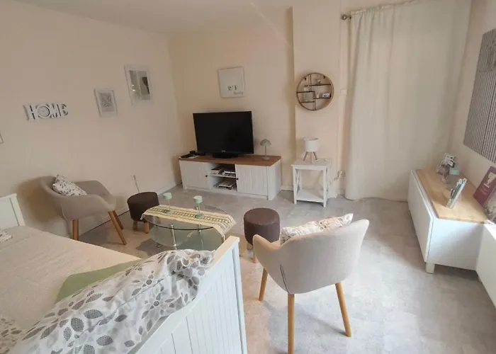 Cornelia * Koblenz (Rhineland-Palatinate)