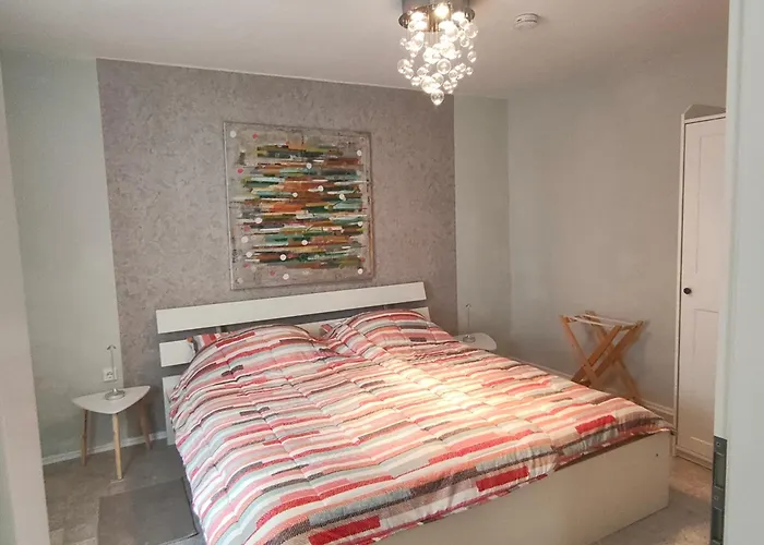 Cornelia * Koblenz (Rhineland-Palatinate)